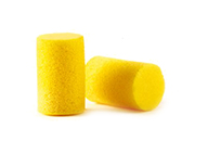 3M PP-01-002 Classic Ear Plugs (Pr)