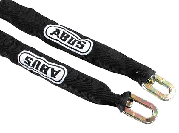 Abus 6KS/65 Security Chain 65cm Length