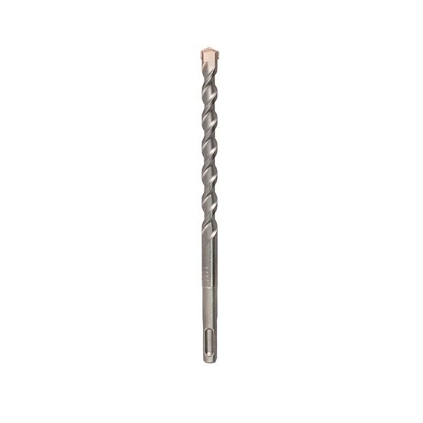 Addax Professional SDS+ Drill Bit 10x210mm