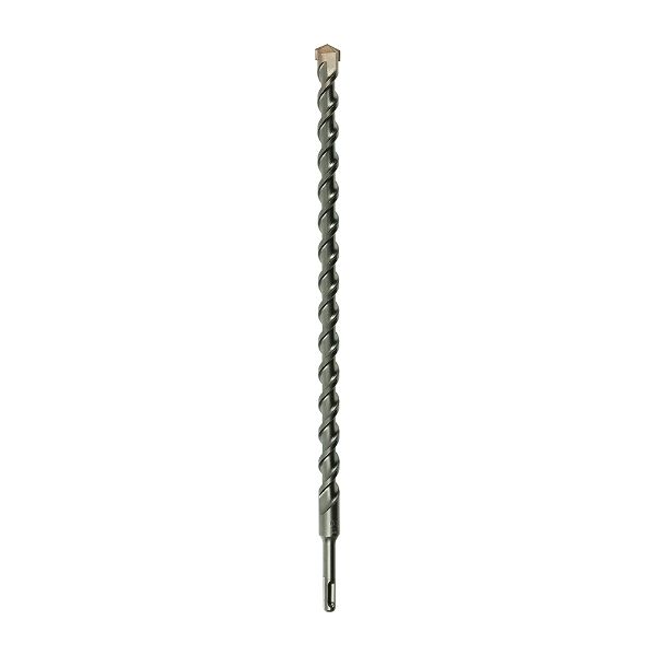 Addax Professional SDS+ Drill Bit 20x450mm