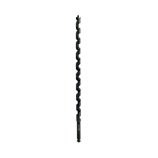 Addax High Perf. Deep Cut Auger Bit 8.0x400mm