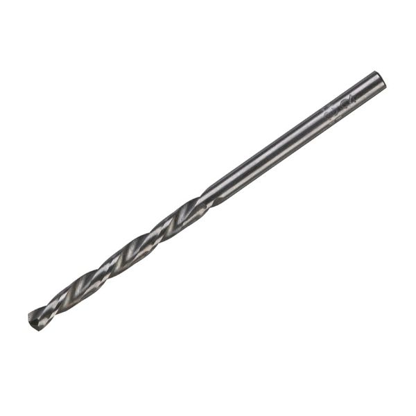 Addax 10.0 x 184mm HSS-G Long Series Drill