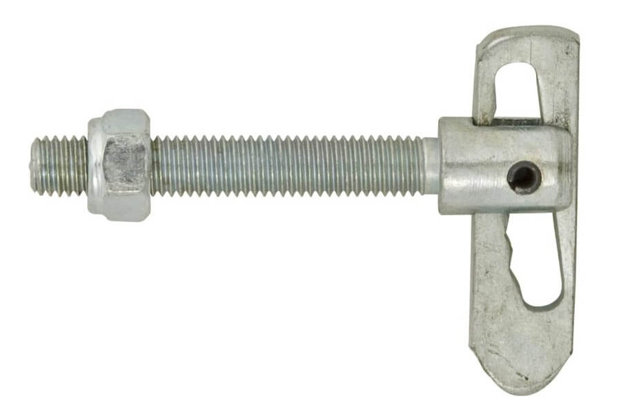 M8 x 20mm Anti-Luce Fastener To Bolt