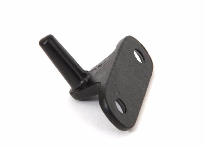 Anvil 33205 Black Cranked Casement Stay Pin