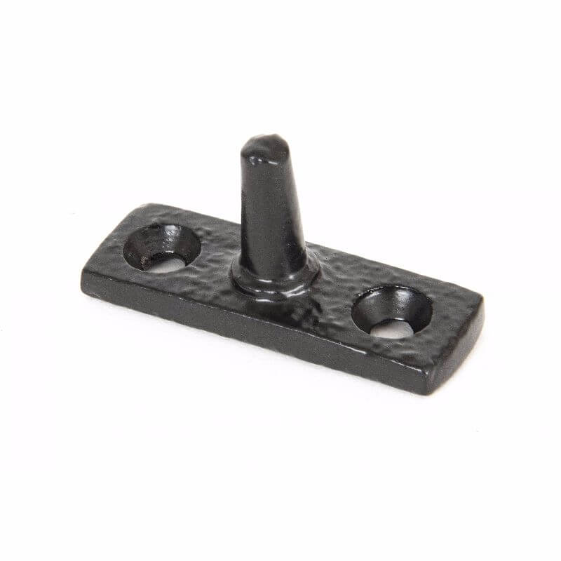 Anvil 33285 Black Stay Pin