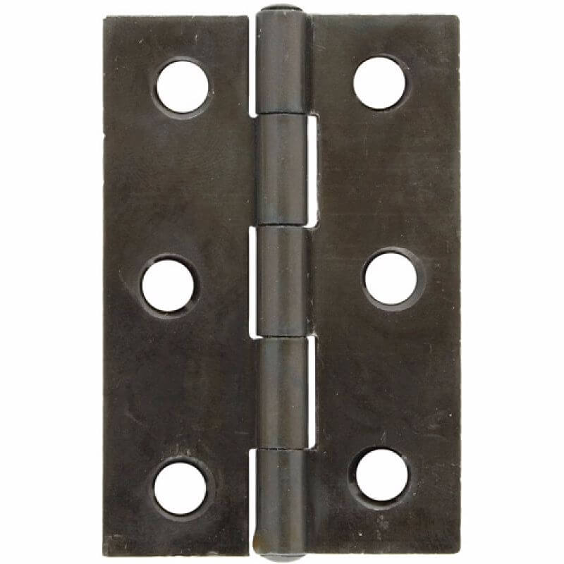 Anvil 33436 Beeswax 3'' Hinge (pair)