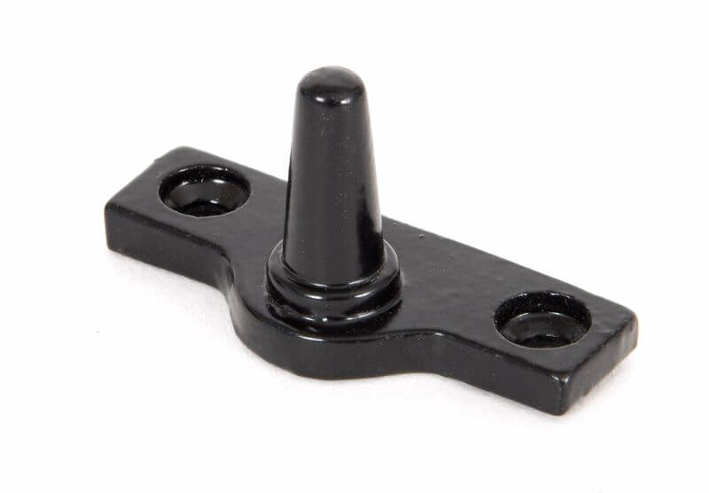 Anvil 33459 Black Offset Stay Pin