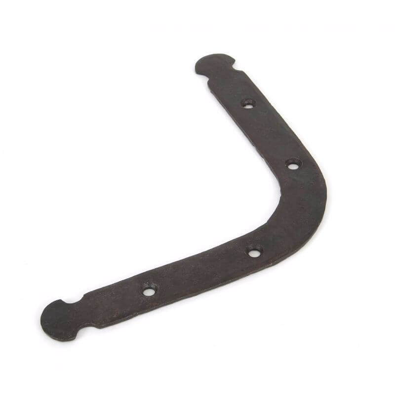 Anvil 83668 Beeswax Mending Bracket