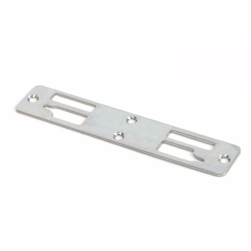 Excalibur 90255 Flat Plate Centre Keep