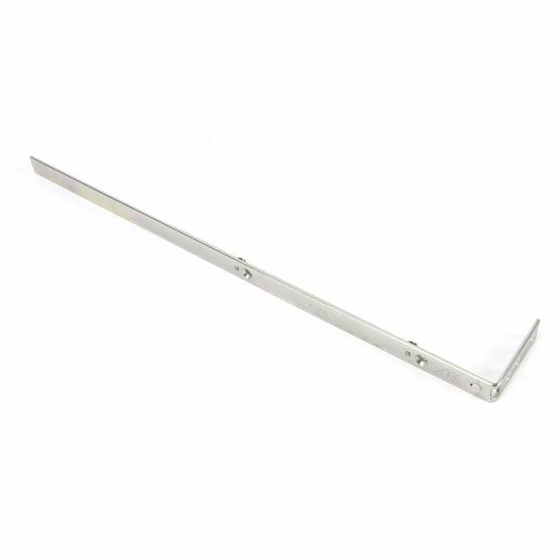 Excalibur 90262 Shoot Bolt Extension Rod