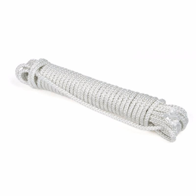 Anvil 90270 No.5 10m Nylon Sash Cord