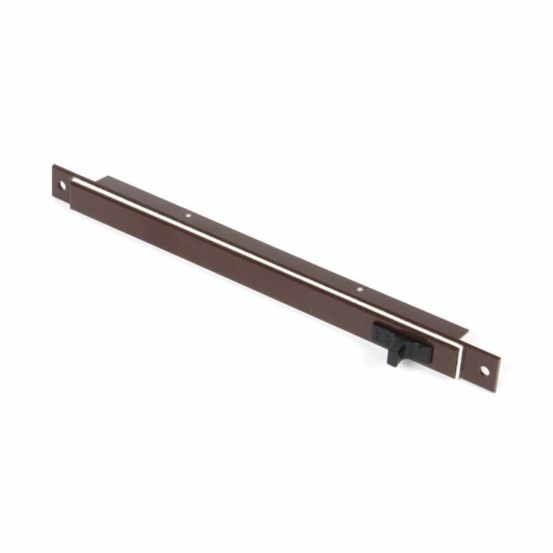 Anvil 91004 Brown Small Trickle Vent 239mm