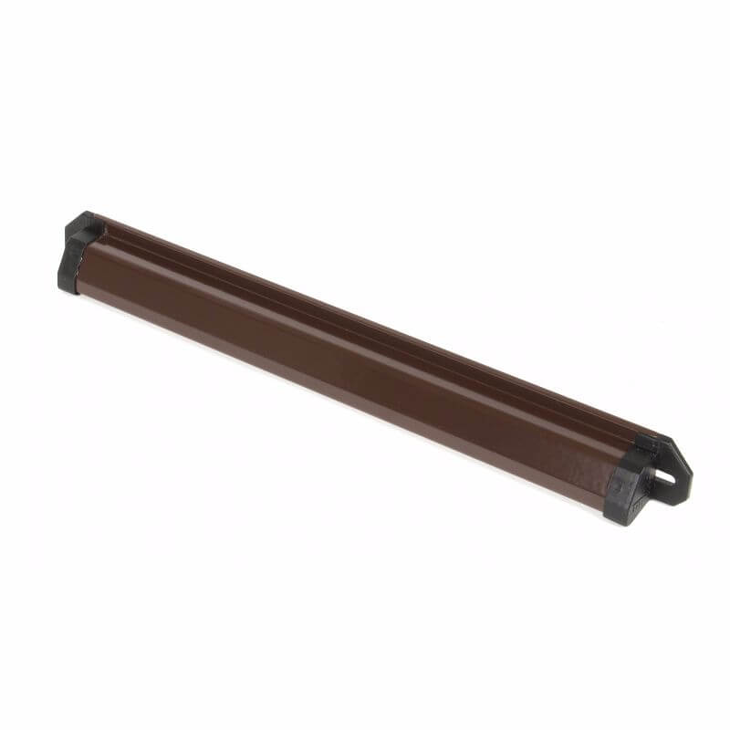 Anvil 91012 Brown Medium Canopy 297mm