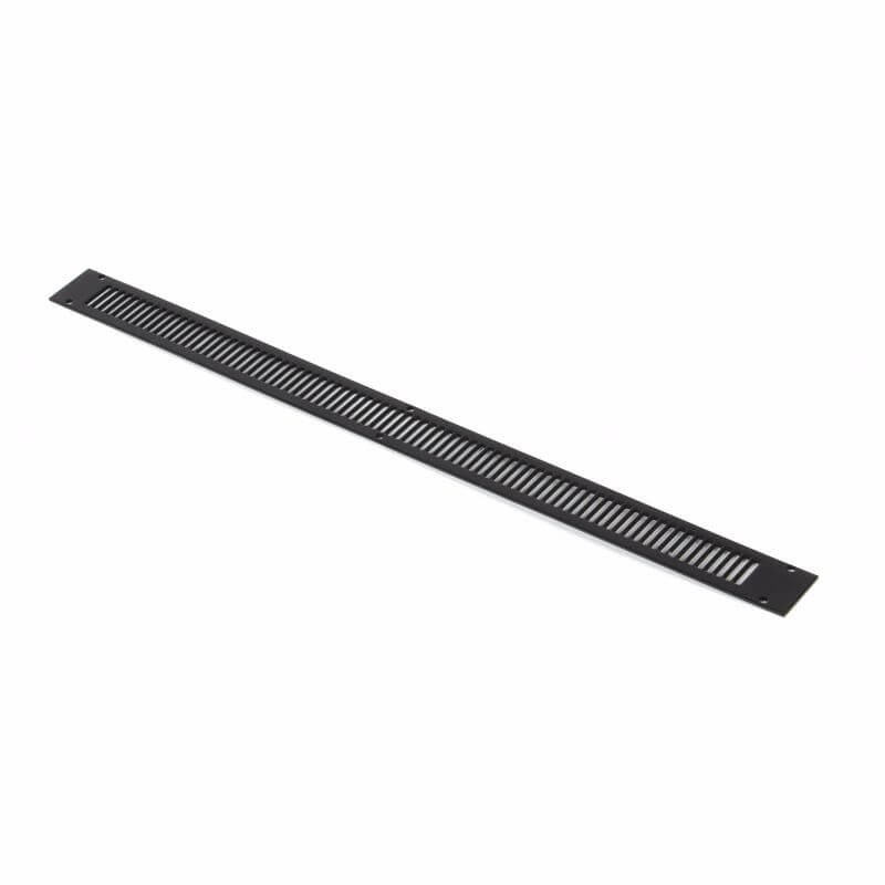 Anvil 91016 Black Small/Medium Grill 288mm