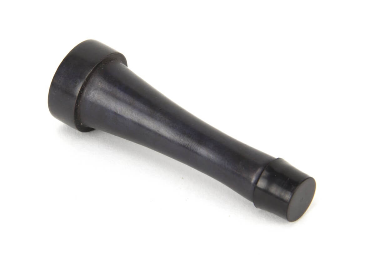 Anvil 91513 Aged Bronze Projection Door Stop