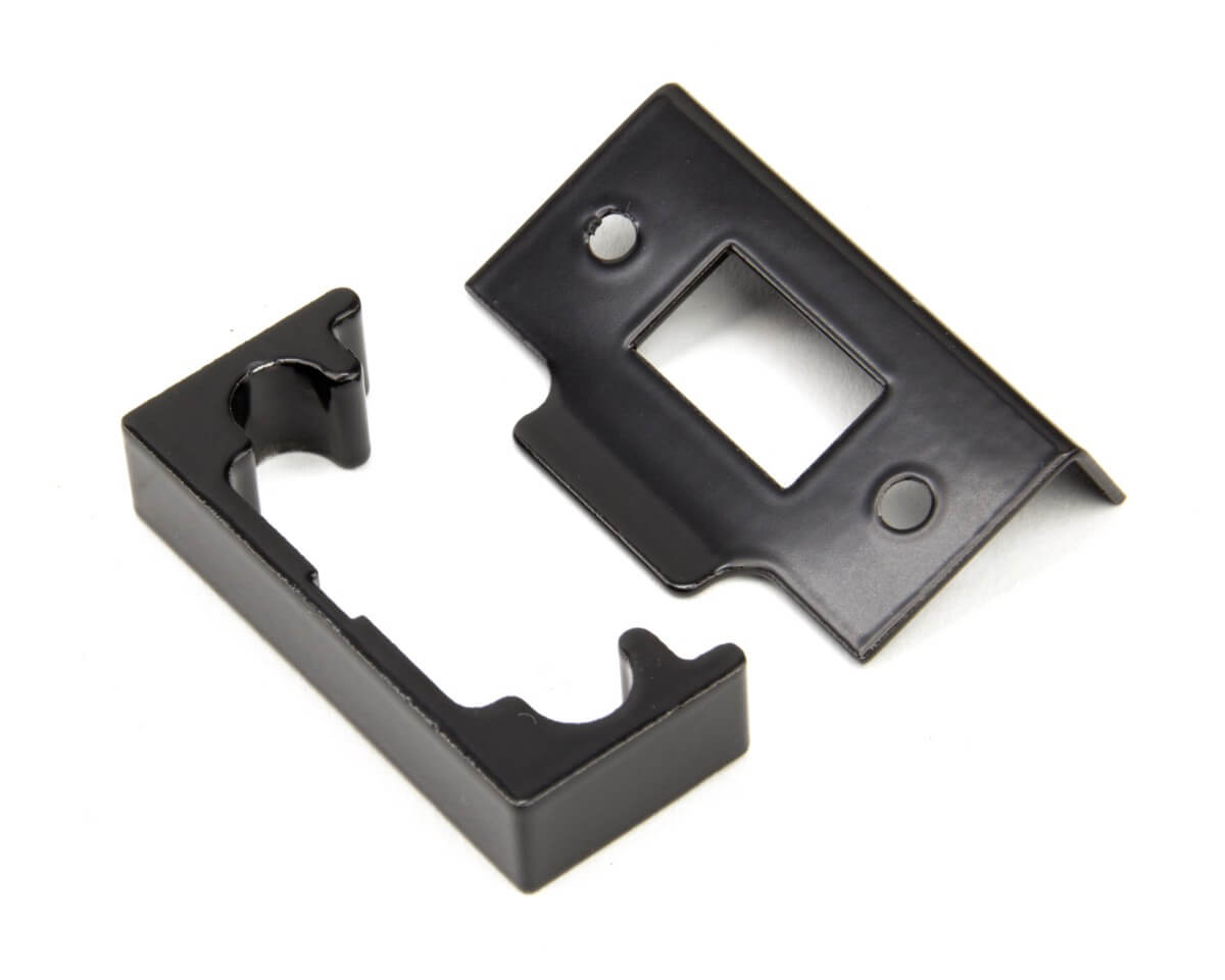 Anvil 91824 Blk ½'' Tubular Latch Rebate Kit