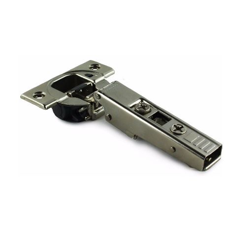 BLUMOTION 110° O/Lay Sprung Hinge Soft Close