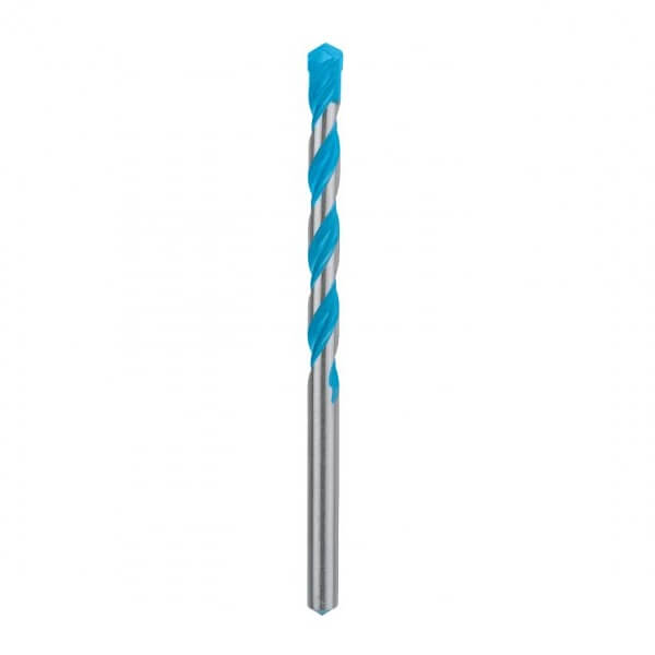 Bosch Multi-Construction Bit 6mm x 100mm