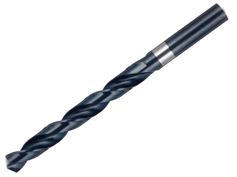 1.2mm Dormer A100 HSS-G Jobber Drill