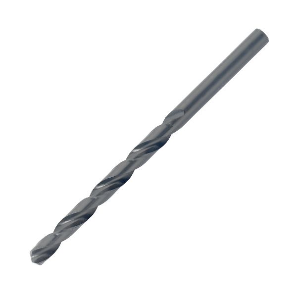 3.0 x 160mm Extra Long Series HSS-G Drill