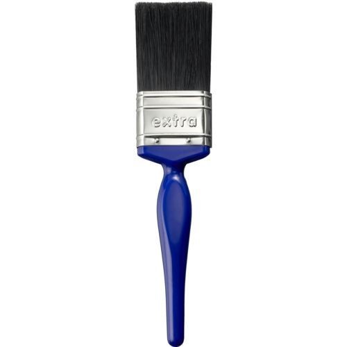 Extra Edge 1'' Paint Brush