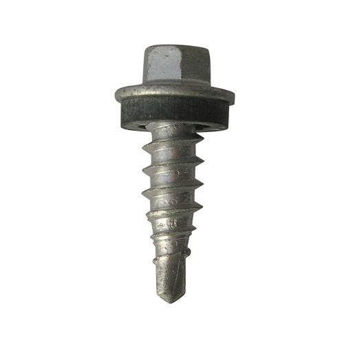 6.3 x 22mm Evoshield TEK-2 Stitching Screws