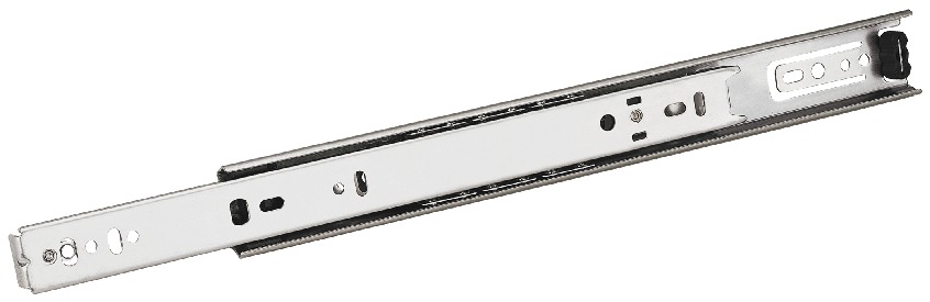 Accuride 2132 Single Extension Runner 250mm