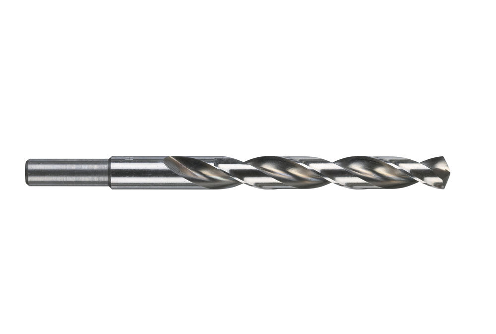 Thunderweb 10.0x133 HSS-G Jobber Drill