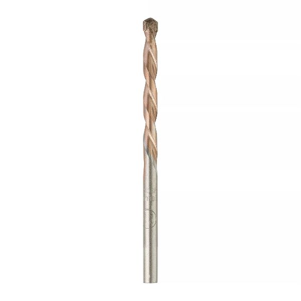 Milwaukee 5.5mm x 85mm Masonry Drill Bit