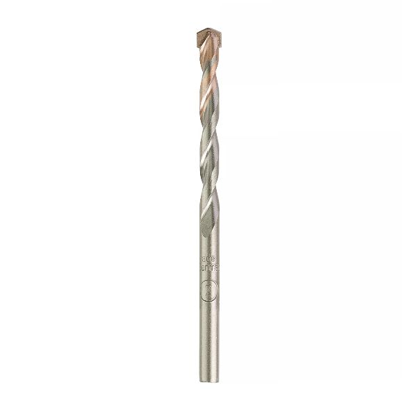 Milwaukee 7mm x 100mm Masonry Drill Bit