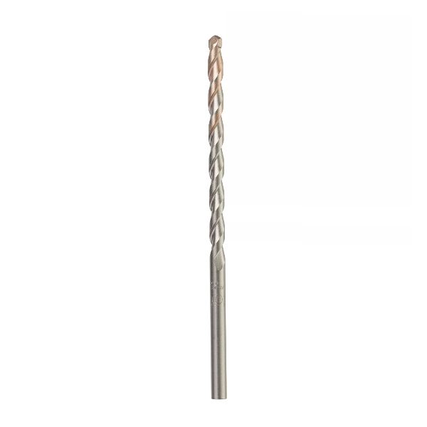 Milwaukee 12mm x 200mm Masonry Drill Bit