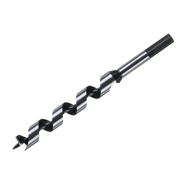 Milwaukee 14mm x 230mm Hex Shank Auger Bit