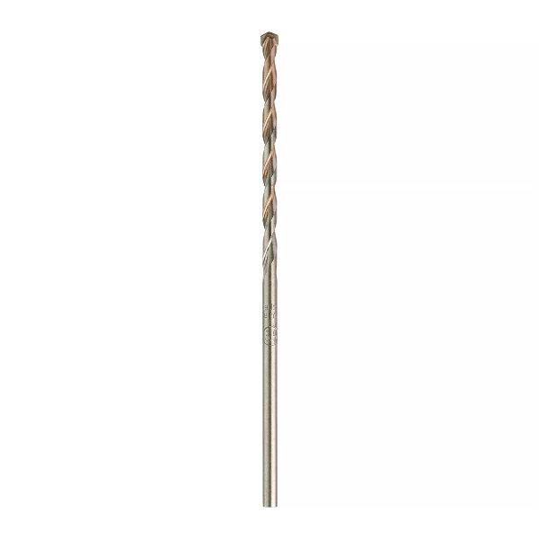 Milwaukee 5.5mm x 150mm Masonry Drill Bit