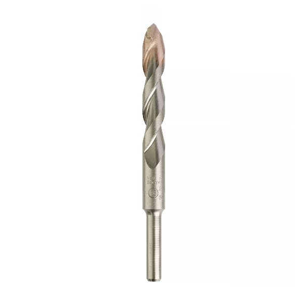 Milwaukee 16mm x 160mm Masonry Drill Bit