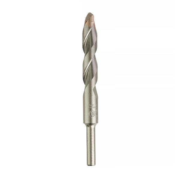 Milwaukee 18mm x 160mm Masonry Drill Bit