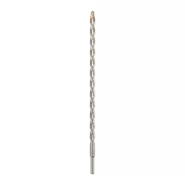 Milwaukee 14mm x 400mm Masonry Drill Bit