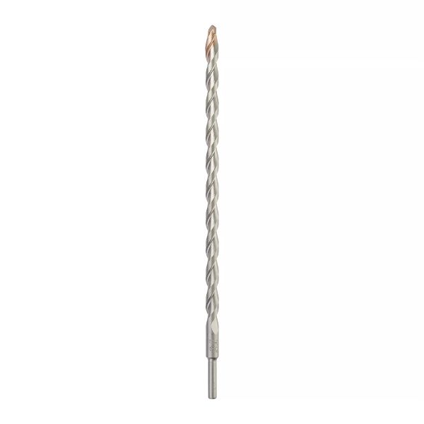 Milwaukee 16mm x 400mm Masonry Drill Bit