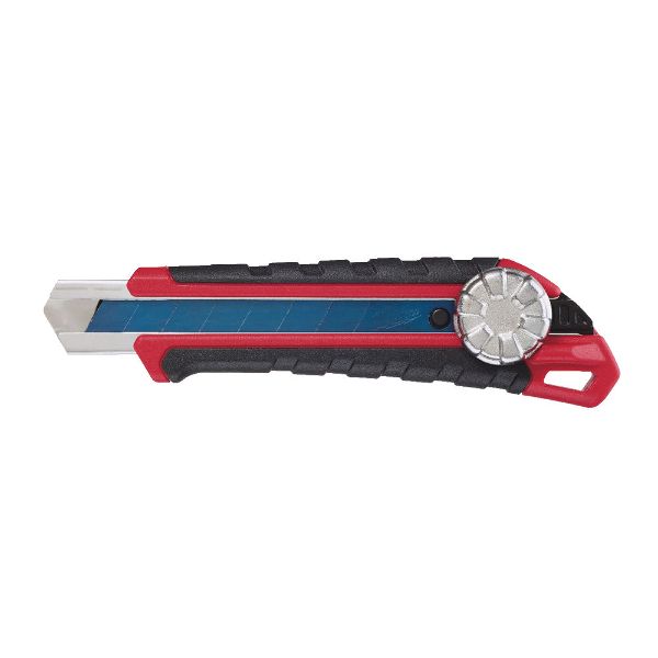 Milwaukee Pocket Snap Knife 18mm