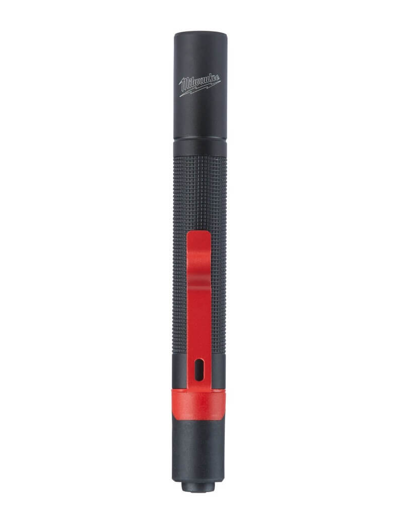 Milwaukee IPL-LED Alkaline 2xAAA Pen Light