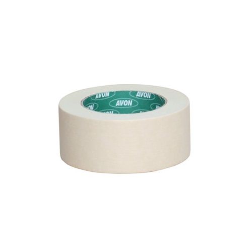 Avon Masking Tape 1'' (25mm)