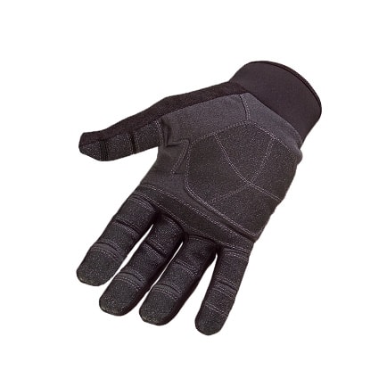 Carpenters Mate Full Finger Glove X-Large