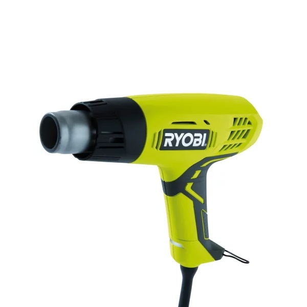 Ryobi EHG2000 2000 Watt Heat Gun 230 Volt