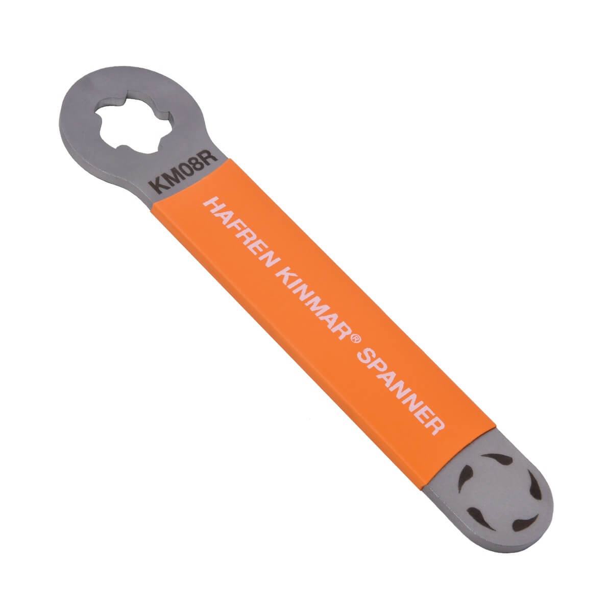 Kinmar Removable Spanner M8 KM8R-SP