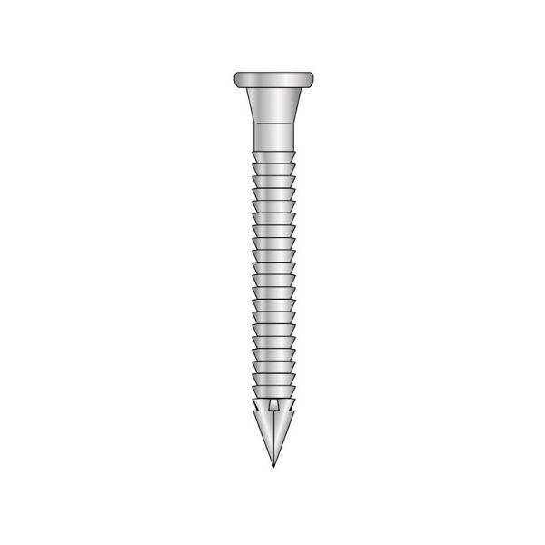 Simpson 4.4x35mm CNA Connector Nails (250)