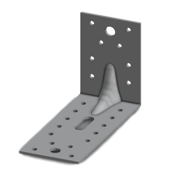 Simpson E9S 65x150x90mm Angle Bracket