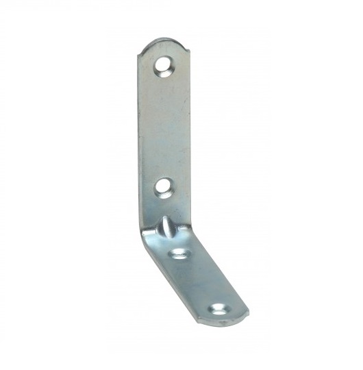 Simpson EC40 40x40x15mm Angle Bracket