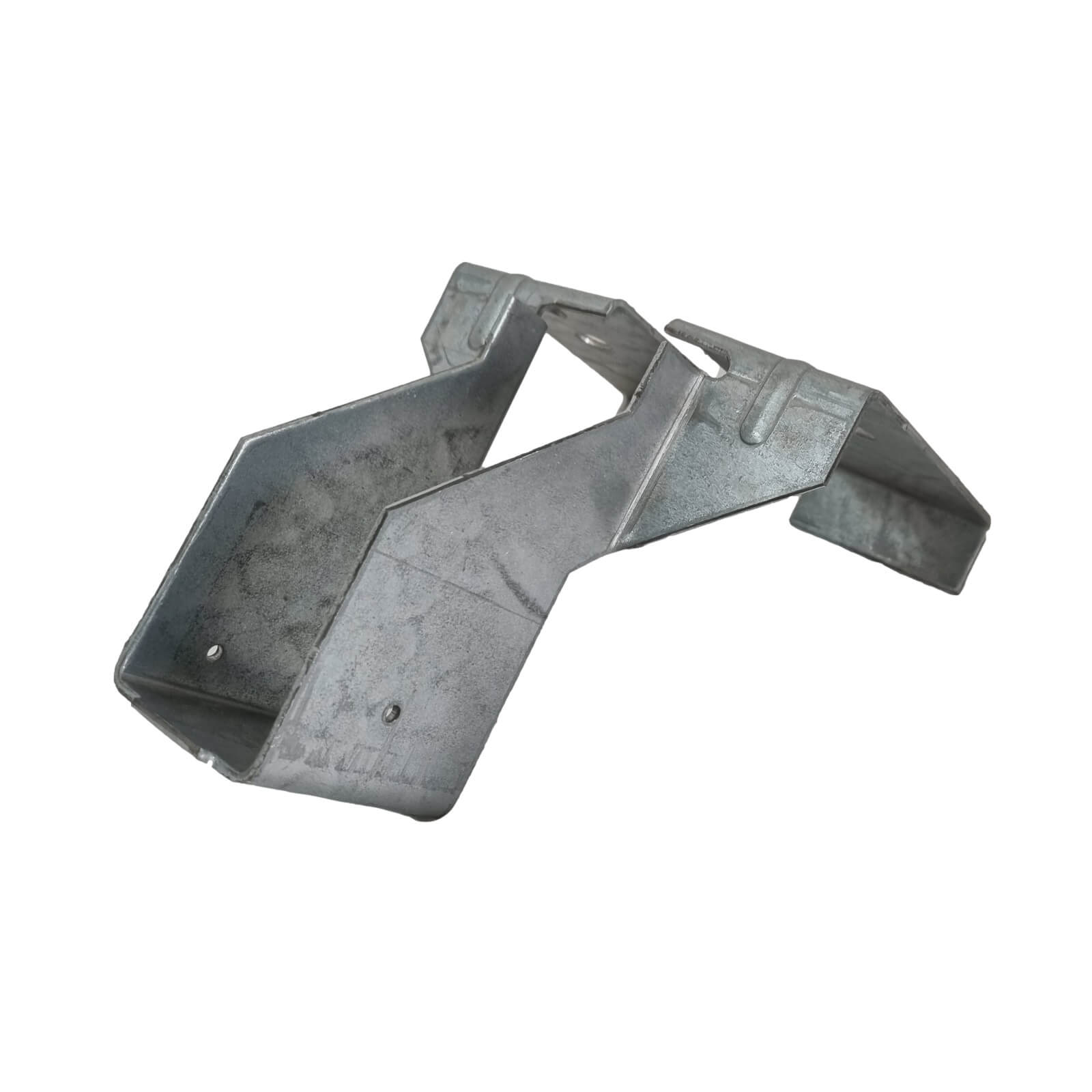 Simpson JHR150/50 Return Masonry Hanger 50mm/