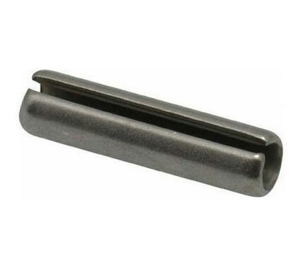 2.5 X 12mm SLT SPRING PIN SERIES 50