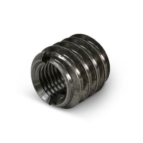 Series 121 Threaded Insert M12 x 25mm